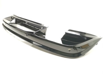 NOWY SPOILER DYFUZOR ZDERZAKA VW TIGUAN 5NA807568G