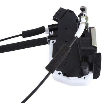 ZÁMEK DVEŘE PŘEDNÍCH DO VOZIDLA PATROL 2012 QX80 QX56 80500-1LA0A