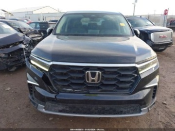 Honda Pilot II 2025 Honda Pilot Ex-L 2025 3.5 Benzyna 285KM, zdjęcie 7