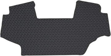 John Deere Seria 6 6M 6155M 6155 6M155 2017-