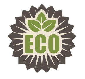 Мини-кирпич Набор «Пирс»