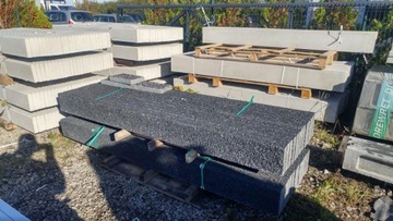 ЗЕЛЕНЫЙ ПАНЕЛЬНЫЙ ЗАБОР 1530/2500 FI 4