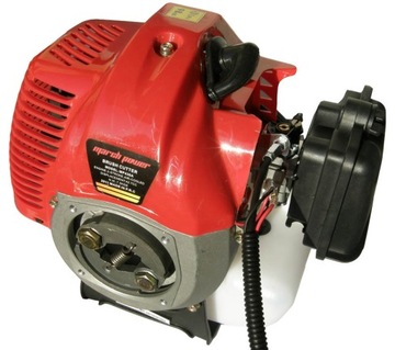 КАРБЮРАТОР ДЛЯ 90% БЕНЗИНА ЩЕТКА МАСЛЯНЫЙ ТРИММЕР NAC 15 мм