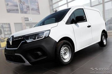 RENAULT KANGOO III FURGON 2021- VRSTVA  PRAHU