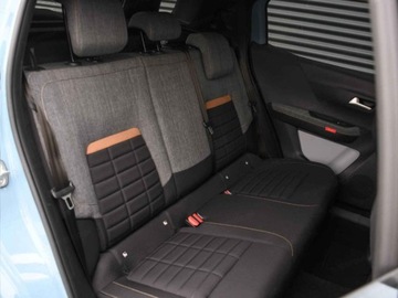 Citroen C3 Aircross  II 2025 Od ręki - Plus 1.2 MHEV 145KM, zdjęcie 10