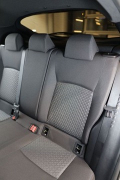 Toyota C-HR I Crossover Facelifting 1.8 Hybrid 122KM 2023 Toyota C-HR 1.8 Hybrid Style 1.8 Hybryda 122KM, zdjęcie 13