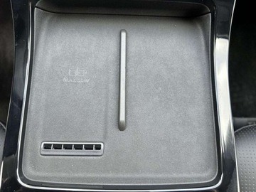 Jaecoo 5 2025 Jaecoo 5 Ev Elektryczny 211KM, zdjęcie 22