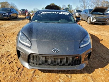 Toyota GR86 2024 Toyota GR86 2024 2.4 Benzyna 228KM, zdjęcie 5