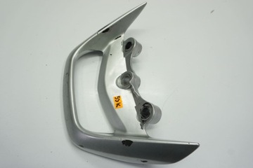 SUZUKI GSR 600 06-10 РУЧКА РУЧКА