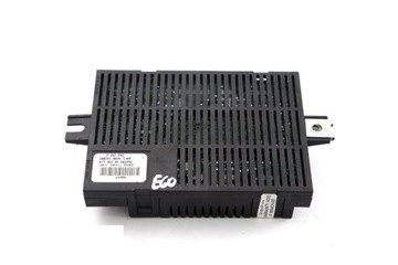 BMW E60 Moduł Sterownik Świateł LME6X LWR 6941592