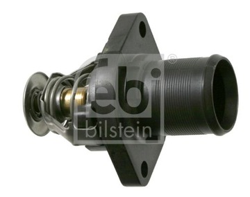 TERMOSTAT 22058 FEBI BILSTEIN