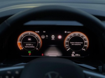 Volkswagen Multivan T7 Van L1 2.0 TDI 150KM 2024 Volkswagen Multivan 2.0 Diesel 150KM, zdjęcie 29