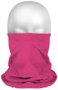 МНОГОФУНКЦИОНАЛЬНАЯ МАСКА-ТУНИКА-БАЛАКЛАВА