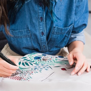 АЛКОГОЛЬНЫЕ МАРКЕРЫ, ТРИПСЫ, МАРКЕРЫ, МАРКЕРЫ ДВУХСТОРОННИЕ, НАБОР 80 ШТ + СУМКА