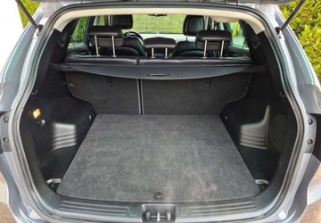 Hyundai ix35 SUV Facelifting 1.6 GDI 135KM 2015 Hyundai ix35 Hyundai ix35 1.6 Benzyna 135KM, zdjęcie 20
