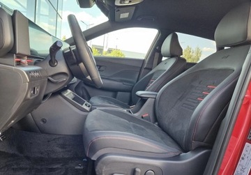 Hyundai Kona II 2025 Hyundai Kona HEV N Line Oferta Specjalna 1.6 Hybryda 129KM, zdjęcie 20