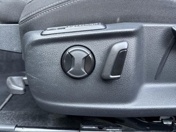 Volkswagen Passat B8 Variant Facelifting 2.0 TDI SCR 150KM 2021 Volkswagen Passat Variant Business 2.0 TDI SCR 150, zdjęcie 21