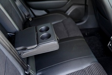 Renault Talisman Grandtour Facelifting 2.0 Blue dCi 160KM 2020 Renault Talisman Nawi alusy KLIMATRONIK blis MASAZ, zdjęcie 21