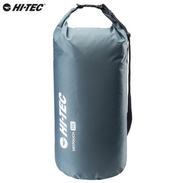 ВОДОНЕПРОНИЦАЕМАЯ ПОХОДНАЯ СУМКА HI-TEC DRYPOCH СУМКА 30 Л