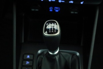 Hyundai Tucson III SUV 1.6 GDI 132KM 2018 Hyundai Tucson 1.6 GDI, Salon Polska, Serwis ASO, zdjęcie 13