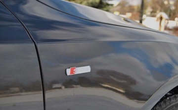 Audi A5 8T Sportback 2.0 TDI 143KM 2010 Audi A5 Sportback 2010r, 2.0 TDI, Automat, Skora, Xenon, Navi, Swietnie ut, zdjęcie 21