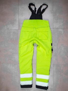 БРЮКИ BLAKLADER HI-VIS MULTINORMA 52