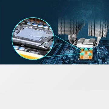 Термоковрик для охлаждения процессора ноутбука