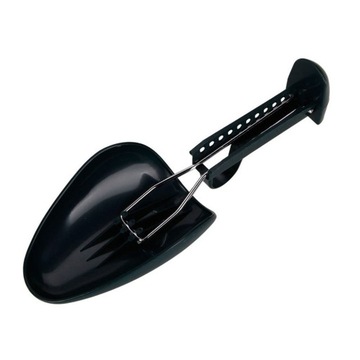 Распорки для обуви Кожаные подрамники с расширителем для пальцев