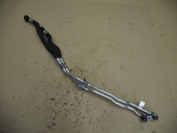 PORSCHE PANAMERA 971 ТРОСЫ КОРОБКИ КОРОБКИ ПЕРЕДАЧ