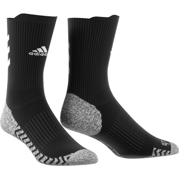 Носки ADIDAS TRAXION ULTRALIGHT