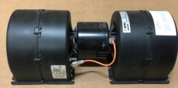 DMUCHAWA WENTYLATOR SPAL 220002 008-B46-02 NOWA!