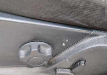 Ford Ecosport II SUV Facelifting 1.0 EcoBoost 125KM 2019 Ford EcoSport 2019r, 1.0 Benzyna. AUTOMAT. Uszkodzony dach. Jezdzi. 125KM, zdjęcie 6