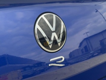 Volkswagen Arteon Shooting Brake R 2.0 TSI 320KM 2023 Volkswagen Arteon Shooting Brake 2.0 TSI R 320KM 4Motion, FULL LED Matrix,, zdjęcie 11