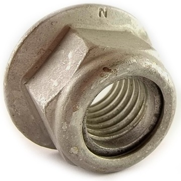 NAKRĘTKA M12 ZAWIESZENIA PODWOZIA I SILNIKA _FORD OE 4513449 _ W520214-S440