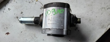 POMPA HYDRAULICZNA STILL R70-16