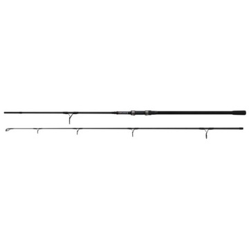 Fox Explorer10ft 4.25lb Spod Marker FS