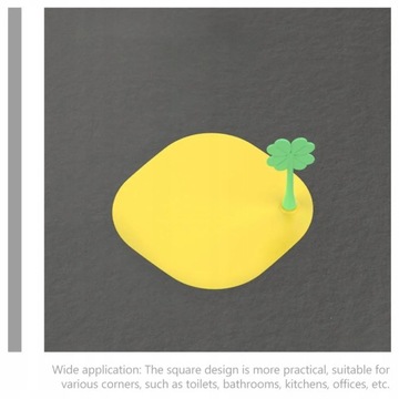 Фильтр для мойки Фильтр для кухонной мойки