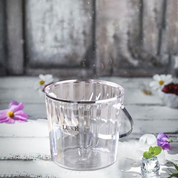 Диспенсер для напитков Чайник большой емкости 2,2 л