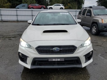 Subaru 2019 Subaru WRX 2019 2.0 Benzyna 268KM, zdjęcie 4