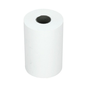 ТЕРМОЧУВСТВИТЕЛЬНЫЕ ДЕНЕЖНЫЕ РОЛИКИ EMERSON 57×20×10