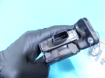 ПЕДАЛЬ ПОТЕНЦИОМЕТРА ГАЗА VOLVO V40 II 31280595