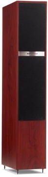 НАПОЛЬНАЯ СТОЙКА MARTIN LOGAN MOTION 20I
