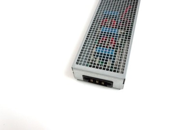 БЛОК ПИТАНИЯ HP HSTNS-PR16 +12В/200А 2450Вт