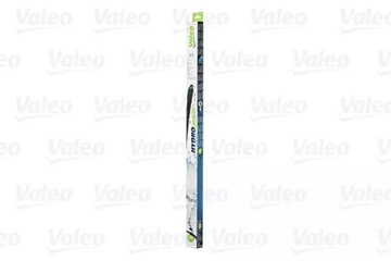 ПЕРЕДНИЙ СТИРАТЕЛЬ HYDROCONNECT 578517 VALEO
