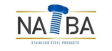 6921 A2 M10X30 ВИНТ С ФЛАНЕЦЕМ С ШАЙБОЙ ИЗ НЕРЖАВЕЮЩЕЙ СРЕДСТВА INOX.
