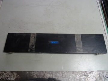 ВНУТРЕННИЙ МИКРОМЕТР HOMMELWERKE 100-125