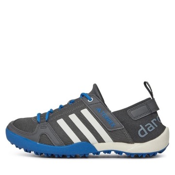 Buty męskie Adidas Terrex Daroga HP8637