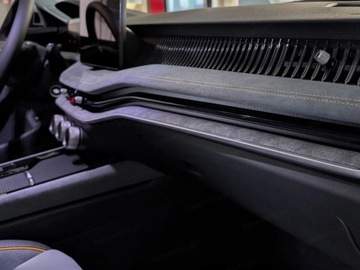 Skoda Superb IV Kombi 2.0 TDI 193KM 2025 SKODA Superb Edition 130 2.0 TDI DSG 4x4 Combi 193KM 2025, zdjęcie 10