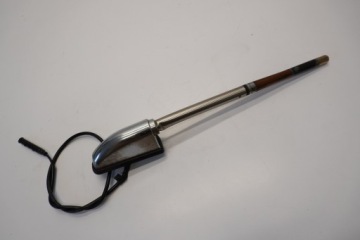 АНТЕННА HONDA GL 1800 GOLDWING 11-17