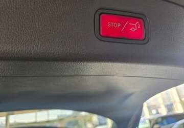 Mercedes GLC C254/X254 2023 Mercedes-Benz GLC Salon Polska Aut 9G 4x4 5L gwarancji 313KM Hybryda PlugIN, zdjęcie 10